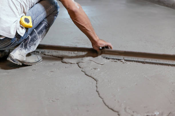 Best Tile & Countertops  in Lake Don Pedro, CA