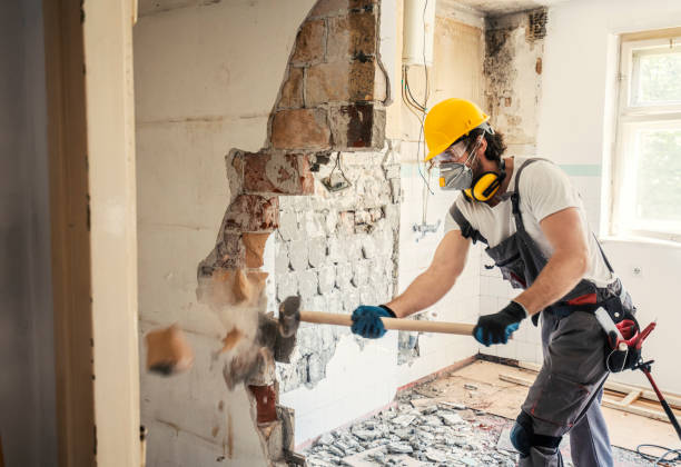 Best Best Concrete Contractor  in Lake Don Pedro, CA