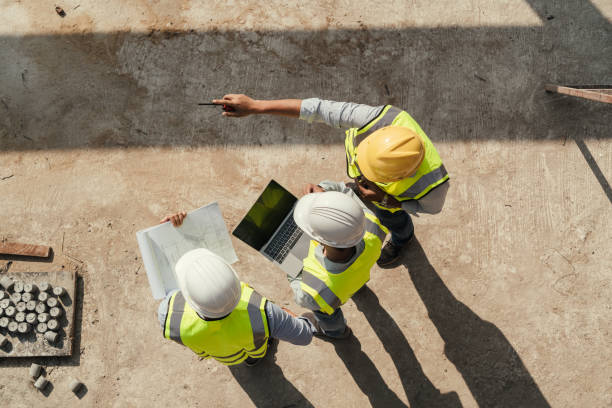 Best Concrete Driveway Repair Near Me  in Lake Don Pedro, CA